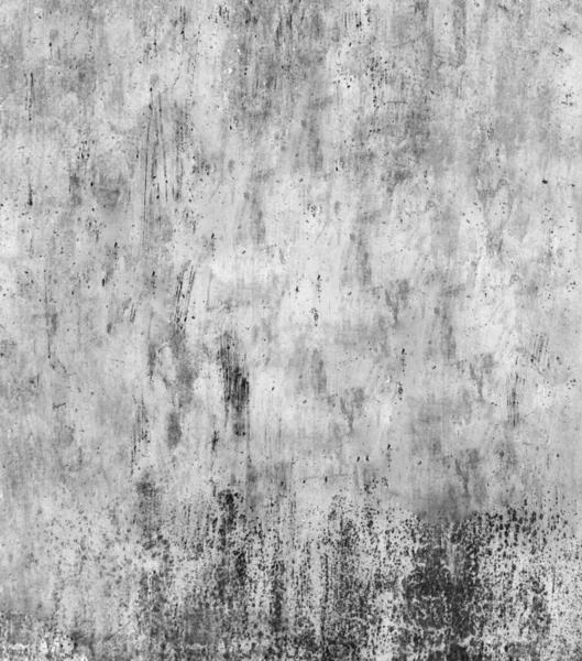 Серый Ржавый Металл Закрыть — стоковое фото