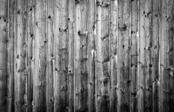 Old Wooden Board Close — Foto de Stock