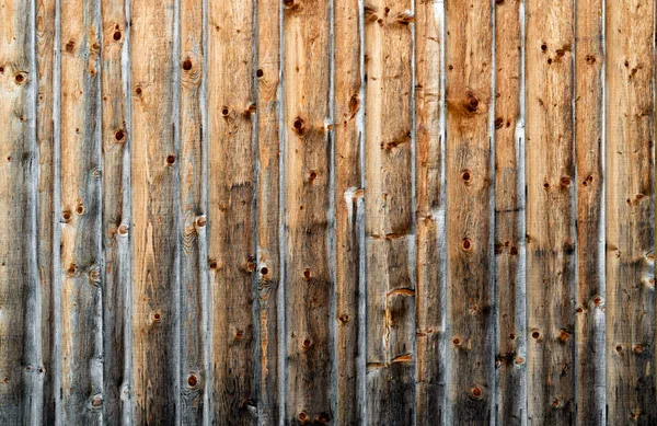 Old Wooden Board Close — Stockfoto