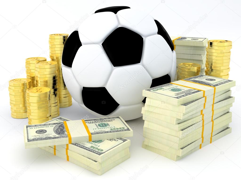 como funciona sportingbet