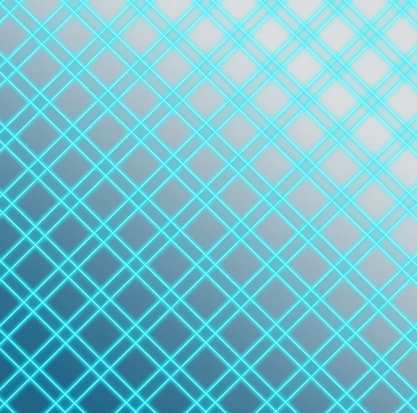 Background in blue toned — Stock Photo, Image