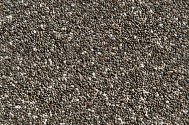 Chia. 