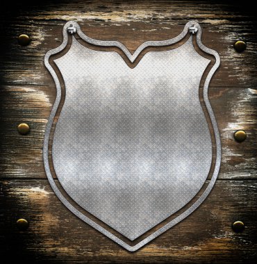 Arkaplan