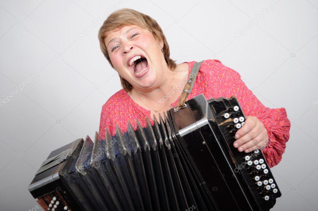 depositphotos_22422499-stock-photo-woman