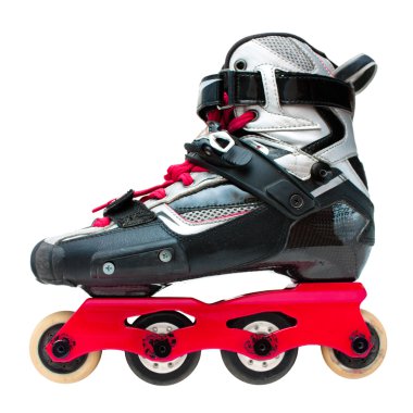 parlak skate