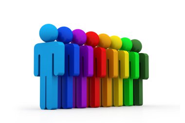 doğrultusunda grup
