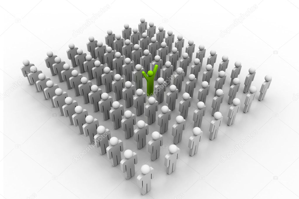 鹤立鸡群的造句和意思_鹤立鸡群造句_鸡群鹤立的造句