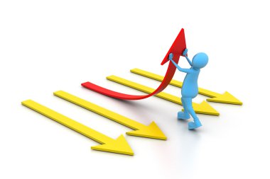 doğru büyüme çözüm