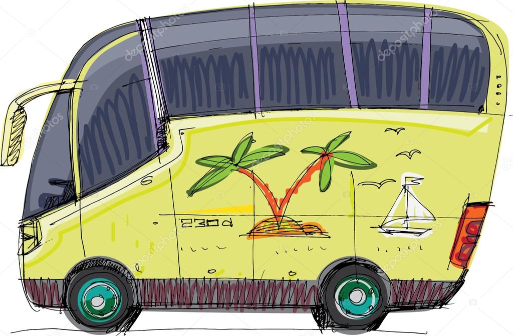 https://st.depositphotos.com/1002720/3195/v/950/depositphotos_31956955-stock-illustration-tourist-bus-cartoon.jpg