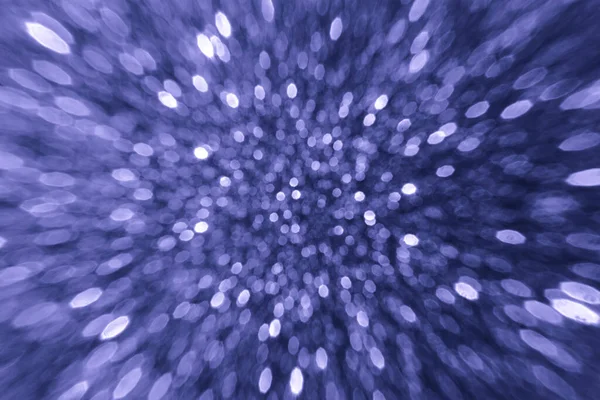 Cor violeta borrão fundo abstrato com efeito de velocidade. — Fotografia de Stock