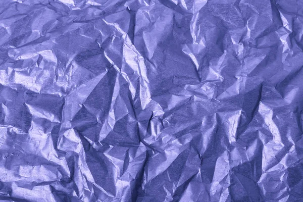 Abstrakcyjny teksturowane tło stonowane fioletowy kolor Zdjęcie Stockowe