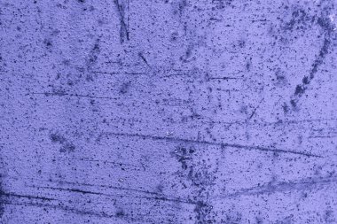 soyut desenli menekşe arkaplan eski yüzeyden yapılmıştır