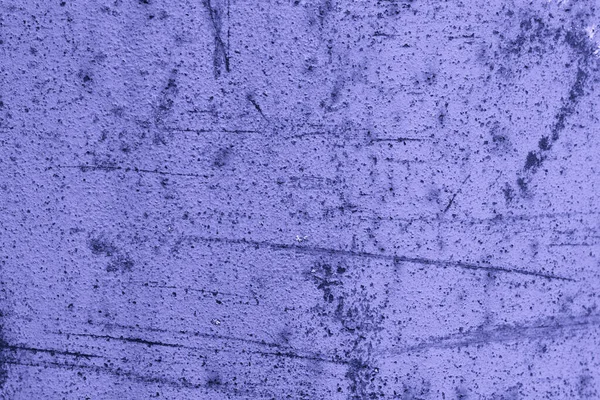 soyut desenli menekşe arkaplan eski yüzeyden yapılmıştır