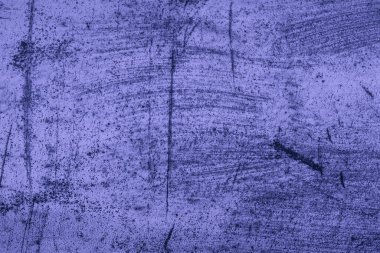 soyut desenli menekşe arkaplanı