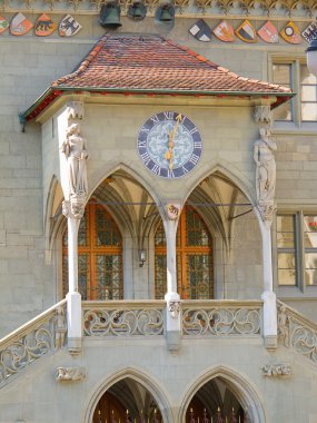 Bern.