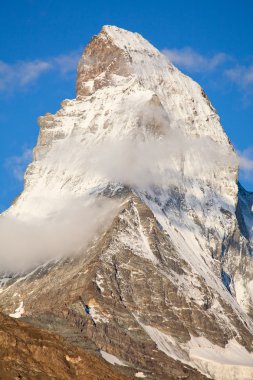Matterhorn
