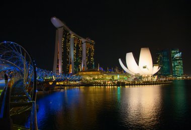 Singapur