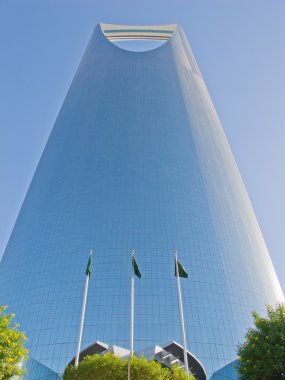 krallık kule
