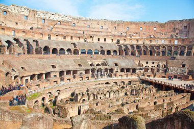 Colloseum