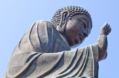 Buda.