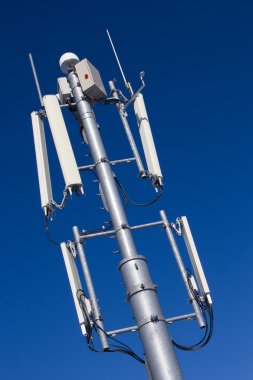 gsm anteni