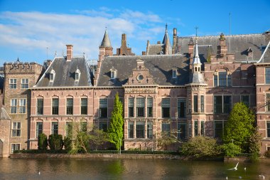 Binnenhof