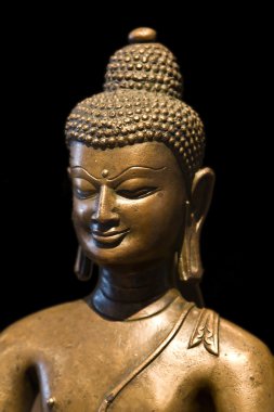Buda.