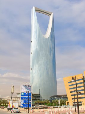 krallık kule