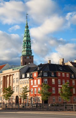 Kopenhag