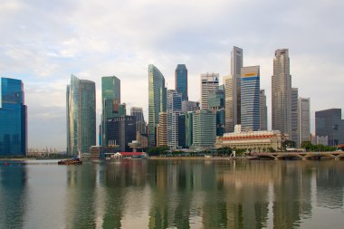Singapur