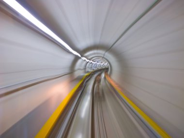 Hong kong tramvay