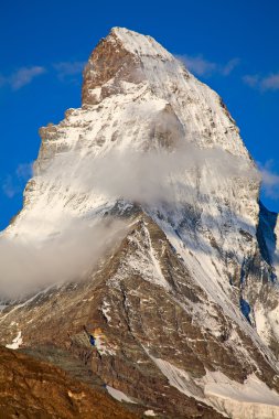 Matterhorn