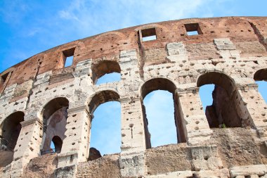 Colloseum