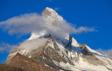 Matterhorn