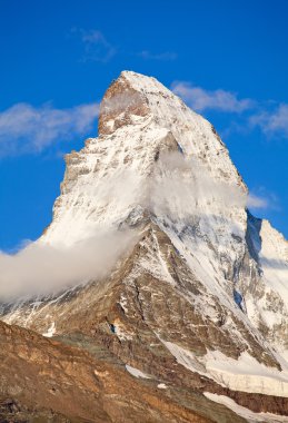 Matterhorn
