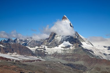 Matterhorn