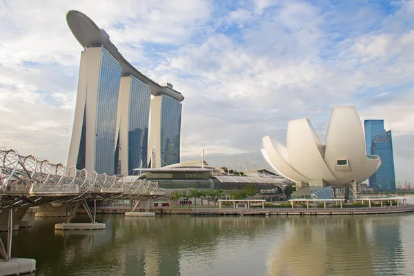 Singapura Fotos De Bancos De Imagens Sem Royalties