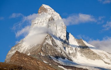 Matterhorn