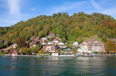 Oberhofen