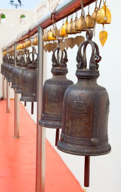 Mermer Tapınak