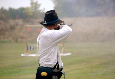 Ağustos 2007 429 (2)