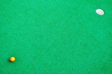Minyatür golf arka planı-1