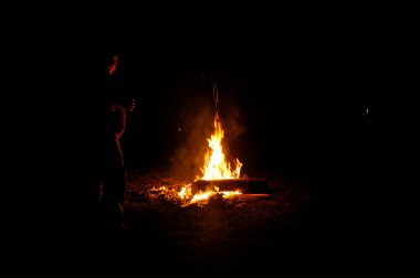 Yangın arka plan-1-18