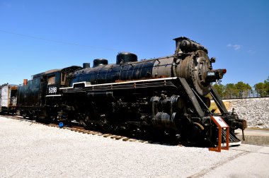 motor parçaları ekranda