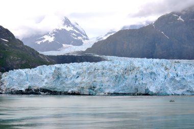 Alaska 15