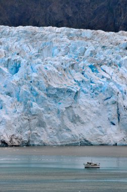 Alaska 14