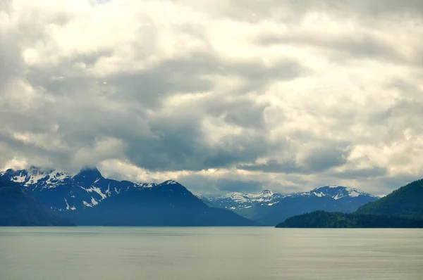 アラスカ 2 — ストック写真