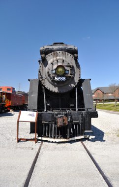 Tren 17