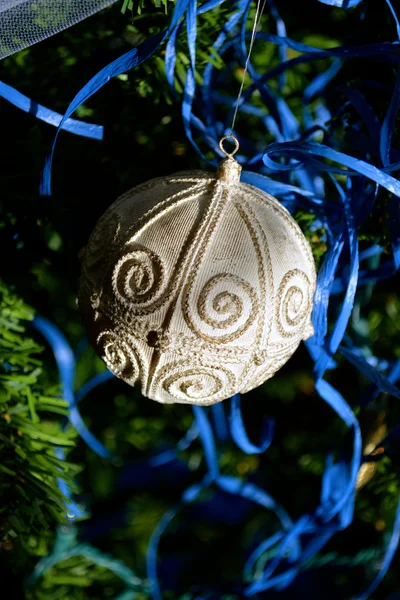 Viktoriánské ornament — Stock fotografie