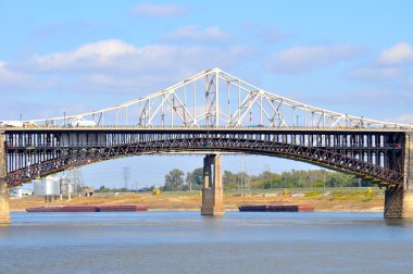 St louis missouri - 06